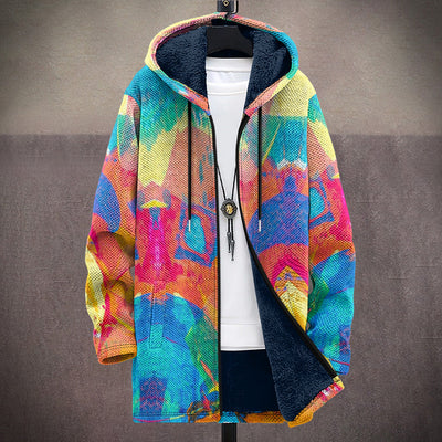 Φιόνα | Ζωντανό Όνειρο Hoodie