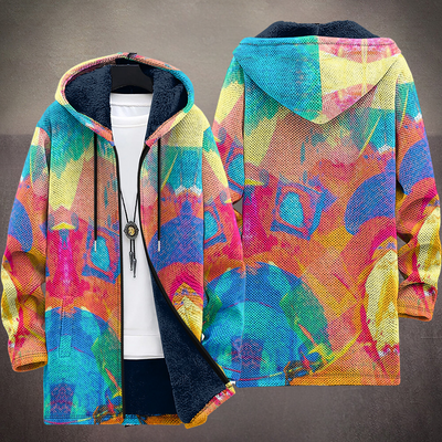 Φιόνα | Ζωντανό Όνειρο Hoodie