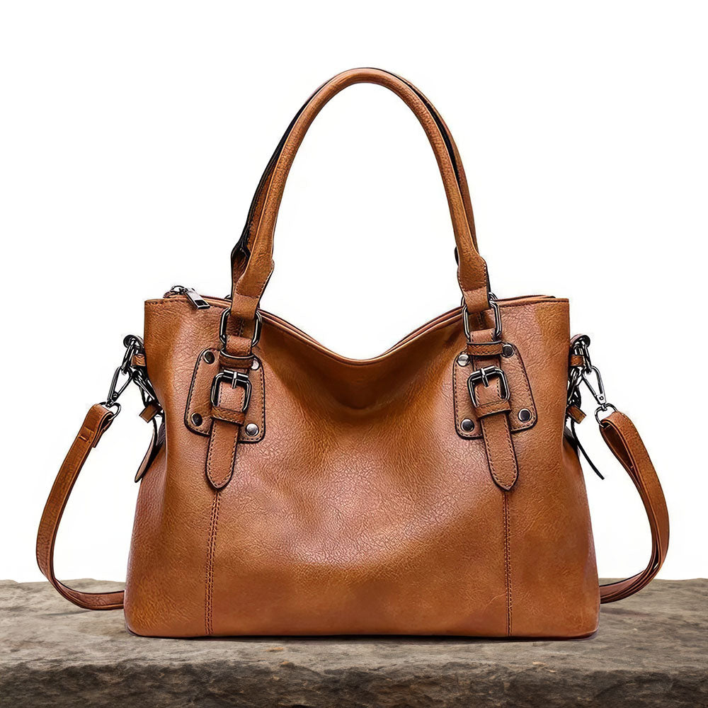 Elowen | Chic Eleganz Shoulder Bag
