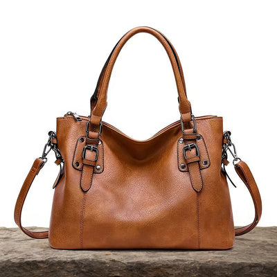 Elowen | Chic Eleganz Shoulder Bag