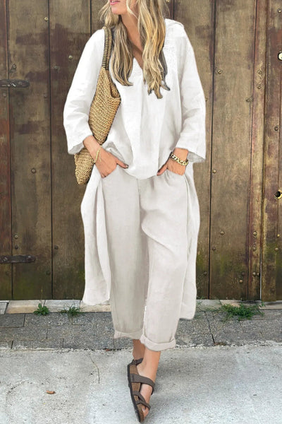 ΕΛΕΝΑ – Σετ Chic Elegant