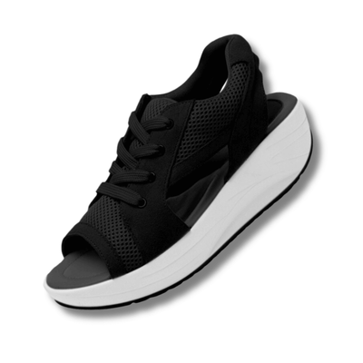 Aase | Στυλάτα Sneakers με Πλατφόρμα