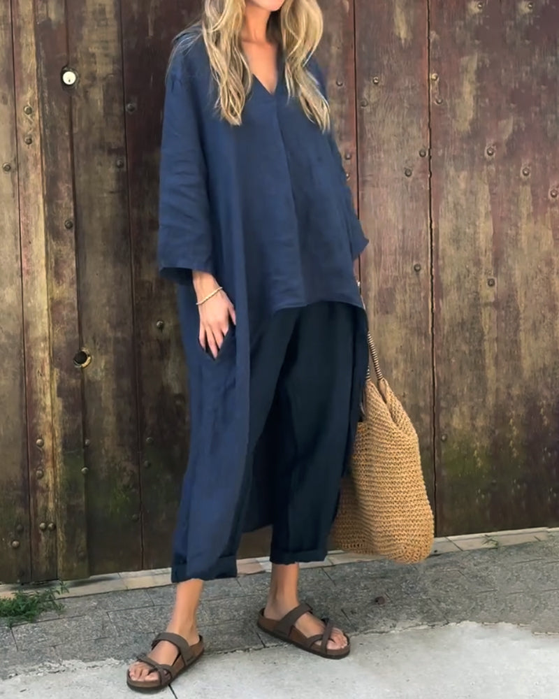 ΕΛΕΝΑ – Σετ Chic Elegant