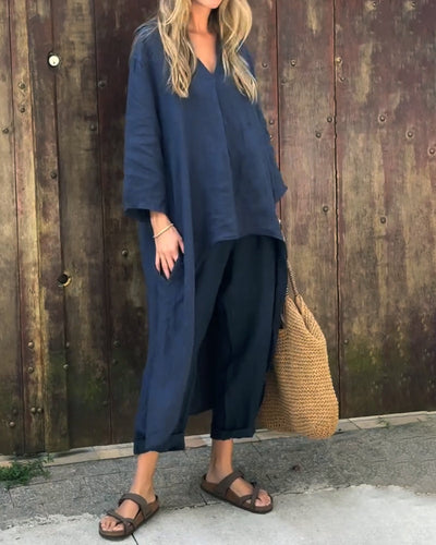 ΕΛΕΝΑ – Σετ Chic Elegant