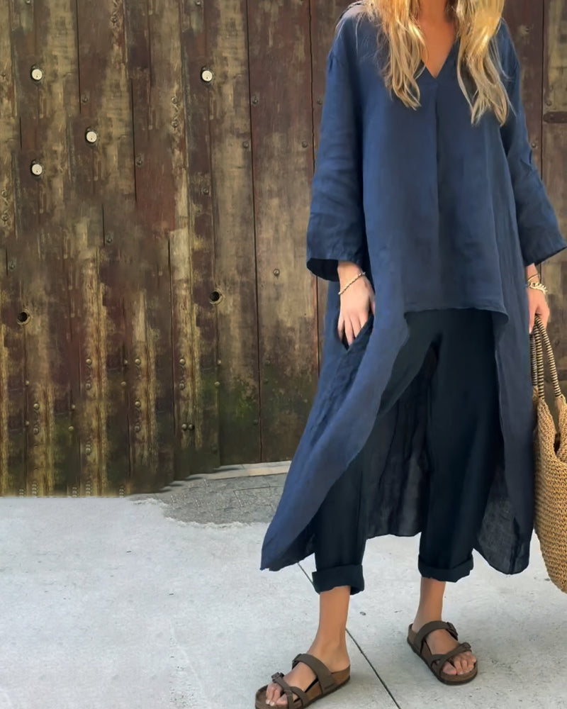 ΕΛΕΝΑ – Σετ Chic Elegant