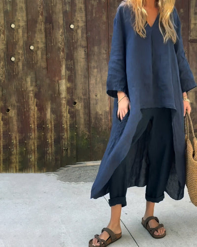 ΕΛΕΝΑ – Σετ Chic Elegant