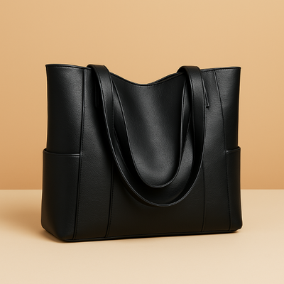 Arina™ | Τσάντα Χειρός
