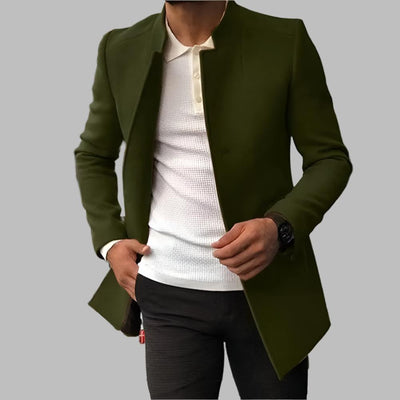 Κεραμικό | Ρούχο Τρέντς Slim Fit