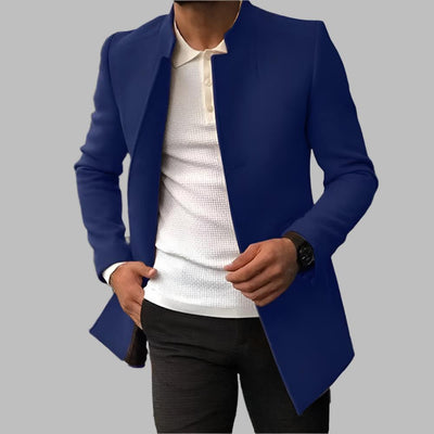 Κεραμικό | Ρούχο Τρέντς Slim Fit