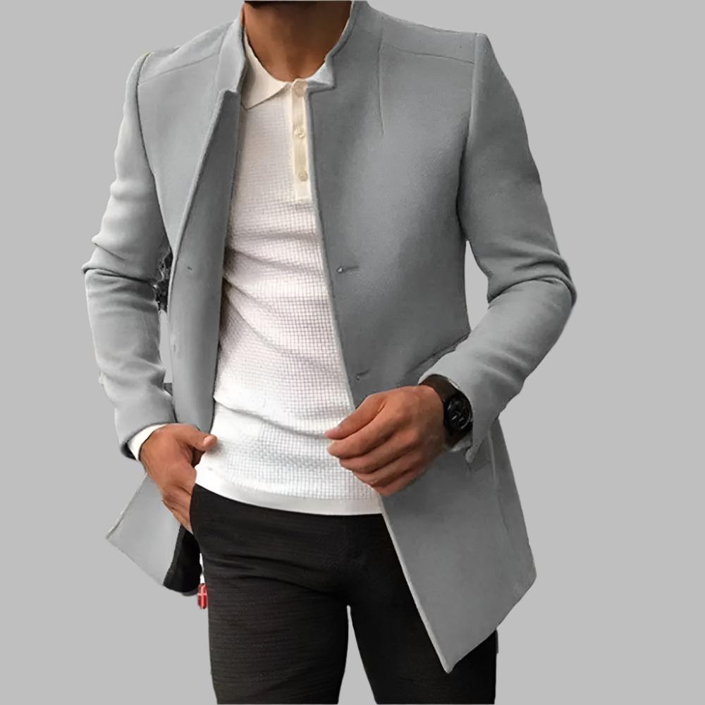 Κεραμικό | Ρούχο Τρέντς Slim Fit