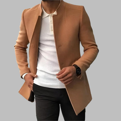 Κεραμικό | Ρούχο Τρέντς Slim Fit