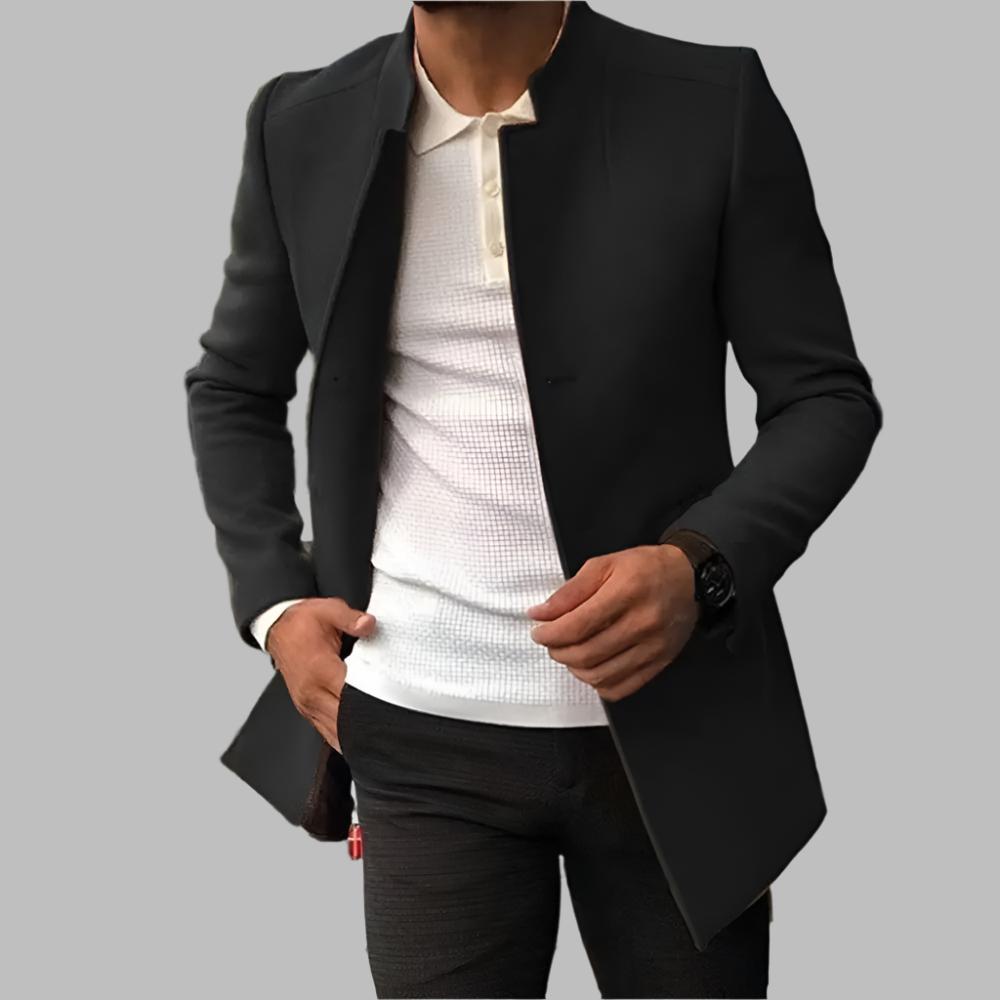 Κεραμικό | Ρούχο Τρέντς Slim Fit