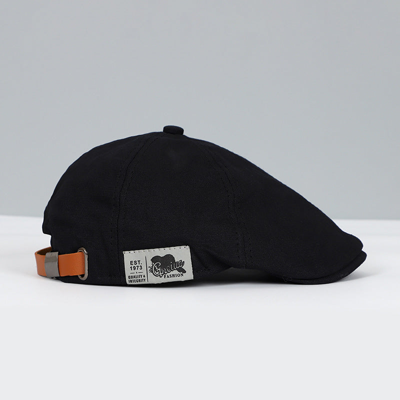 Shelby™ | Vintage Καπέλο