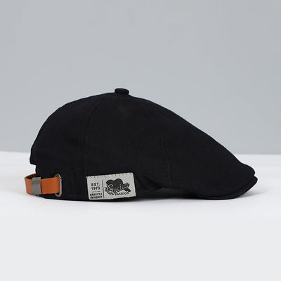 Shelby™ | Vintage Καπέλο