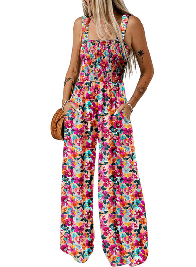RAFFAELLA – Γενικό Boho Chic