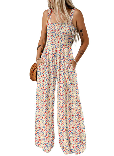 RAFFAELLA – Γενικό Boho Chic
