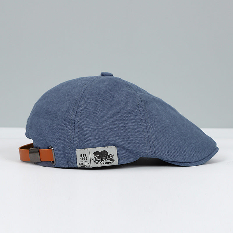 Shelby™ | Vintage Καπέλο