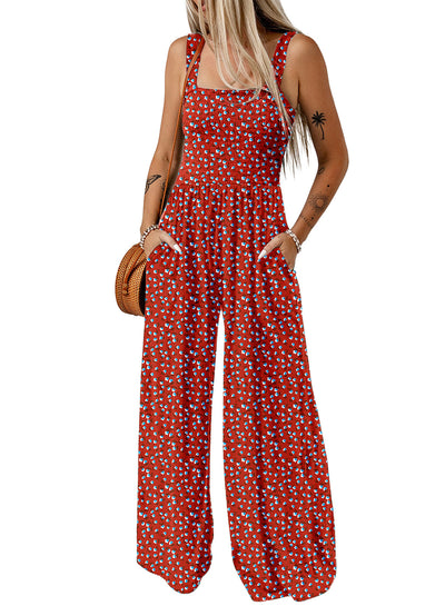 RAFFAELLA – Γενικό Boho Chic