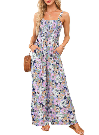 RAFFAELLA – Γενικό Boho Chic