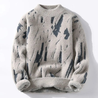 Aldrik | Designer-Mesh