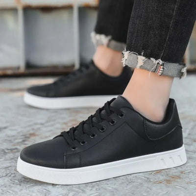 Fernando™ | Άνετα Sneakers