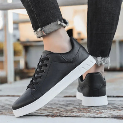 Fernando™ | Άνετα Sneakers