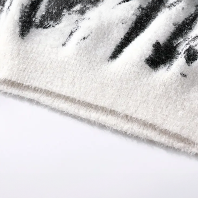 Aldrik | Designer-Mesh