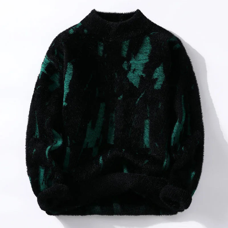 Aldrik | Designer-Mesh