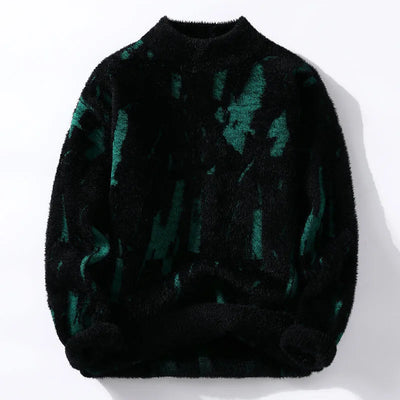 Aldrik | Designer-Mesh