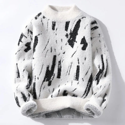 Aldrik | Designer-Mesh