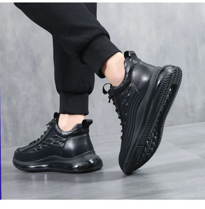 Jonas™ - Στυλάτα και άνετα Sneakers