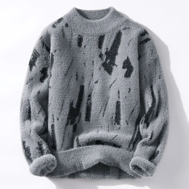 Aldrik | Designer-Mesh