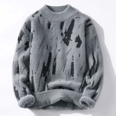 Aldrik | Designer-Mesh