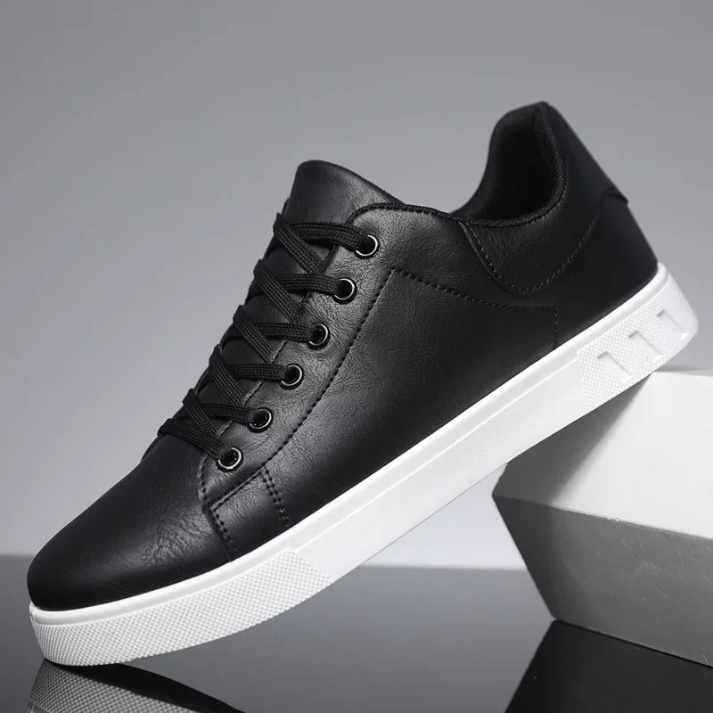 Fernando™ | Άνετα Sneakers