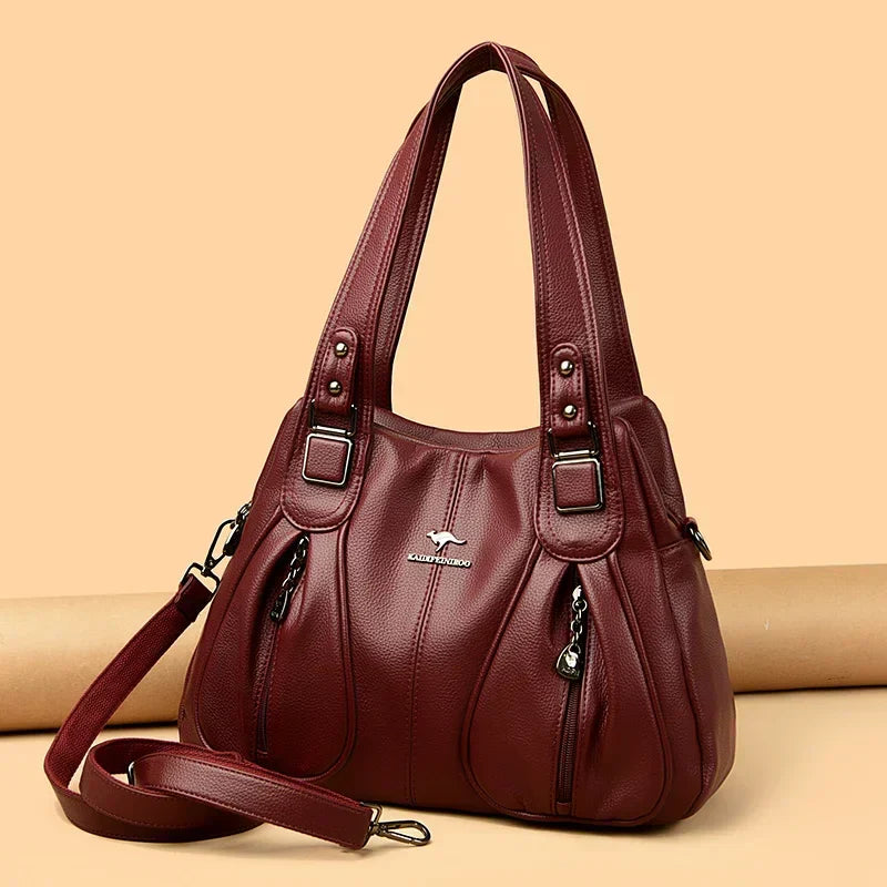 Arabella™ – Τσάντα Casual