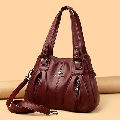Arabella™ – Τσάντα Casual