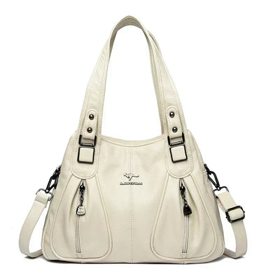 Arabella™ – Τσάντα Casual