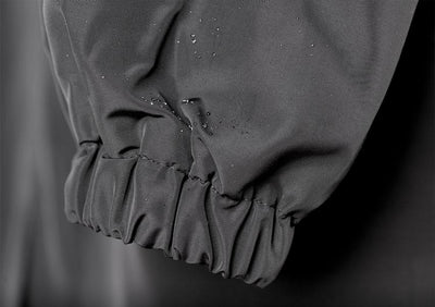 Dorothee | Στυλάτο Μπουφάν