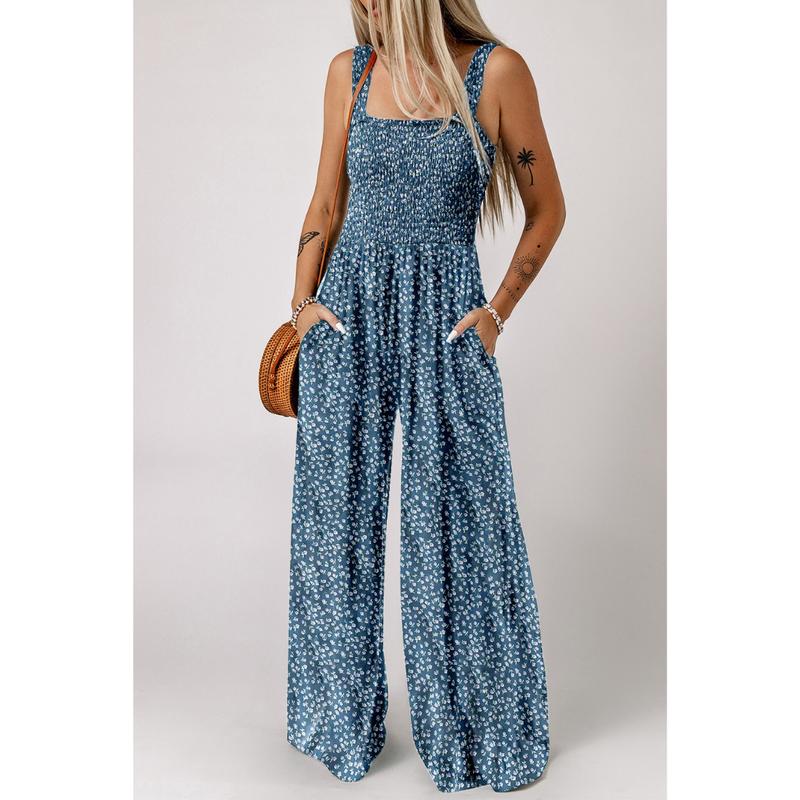 RAFFAELLA – Γενικό Boho Chic