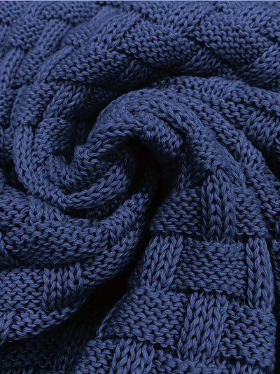 Valmo™ | Πλεχτό πουλόβερ