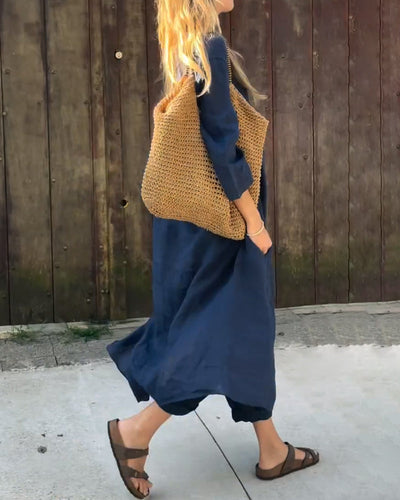 ΕΛΕΝΑ – Σετ Chic Elegant