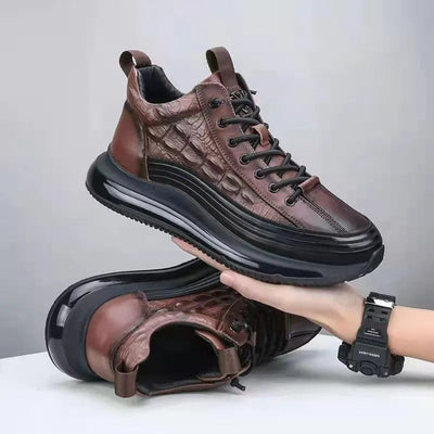 Jonas™ - Στυλάτα και άνετα Sneakers