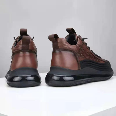 Jonas™ - Στυλάτα και άνετα Sneakers