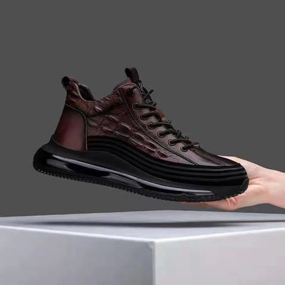 Jonas™ - Στυλάτα και άνετα Sneakers