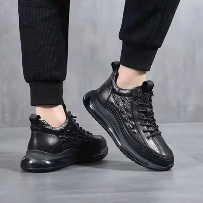 Jonas™ - Στυλάτα και άνετα Sneakers