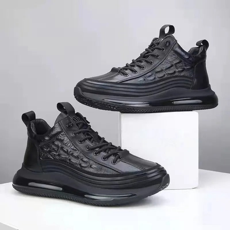 Jonas™ - Στυλάτα και άνετα Sneakers