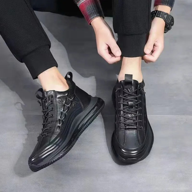 Jonas™ - Στυλάτα και άνετα Sneakers
