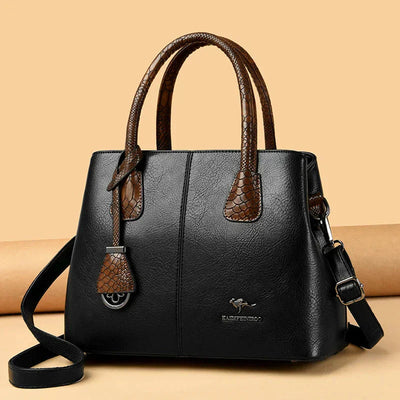 Armida™ – Συλλογή Άρμιντα Τσάντα