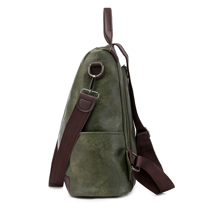Chloe | Urban Chic Handbag