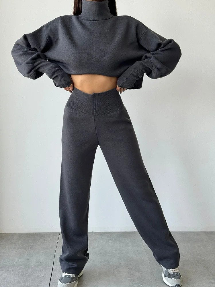 Astella™ - Άνετο Σετ